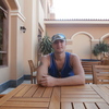 antonoff, 39, г.Тарту antonoff, 39, г.Тарту