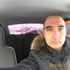 алексей, 39, г.Алексеевка алексей, 39, г.Алексеевка