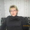 ирина, 37, г.Емельяново ирина, 37, г.Емельяново