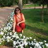 Лариса, 58, г.Кобленц Лариса, 58, г.Кобленц
