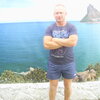 Серёга, 33, г.Николаев Серёга, 33, г.Николаев
