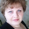 Tatyana, 41, г.Шахтерск Tatyana, 41, г.Шахтерск