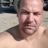 Николай, 36, г.Евпатория Николай, 36, г.Евпатория
