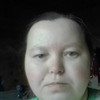 Елена, 37, г.Новоалтайск Елена, 37, г.Новоалтайск