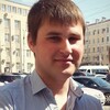 Андрей, 31, г.Калач Андрей, 31, г.Калач