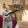 Алексей, 38, г.Черниговка Алексей, 38, г.Черниговка