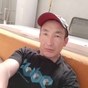 Николай, 36, г.Якутск Николай, 36, г.Якутск