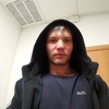 Максим, 38, г.Усолье-Сибирское (Иркутская обл.) Максим, 38, г.Усолье-Сибирское (Иркутская обл.)