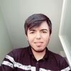 Асрор Додобоев, 23, г.Новый Уренгой Асрор Додобоев, 23, г.Новый Уренгой