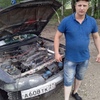 Александр, 26, г.Чегдомын Александр, 26, г.Чегдомын