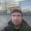Вадим, 36, г.Бирск Вадим, 36, г.Бирск
