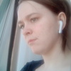 Юлия Зайцева, 23, г.Миасс Юлия Зайцева, 23, г.Миасс