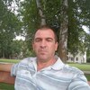 рома, 45, г.Махачкала рома, 45, г.Махачкала