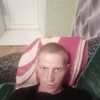 Николай, 31, г.Северодвинск Николай, 31, г.Северодвинск