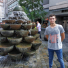 Влад, 18, г.Нюрнберг Влад, 18, г.Нюрнберг