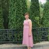 Олька, 20, г.Мукачево Олька, 20, г.Мукачево