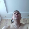 максим, 35, г.Славутич максим, 35, г.Славутич