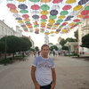Сергей Влащенко, 26, г.Сумы Сергей Влащенко, 26, г.Сумы