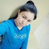 мейрамгуль, 26, г.Кокшетау мейрамгуль, 26, г.Кокшетау