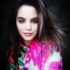 Маргарита, 24, г.Северодонецк Маргарита, 24, г.Северодонецк