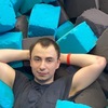 Дима, 22, г.Тверь Дима, 22, г.Тверь