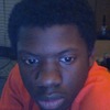 jayjames, 20, г.Силвер-Спринг jayjames, 20, г.Силвер-Спринг