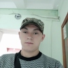 Фархат, 19, г.Учалы Фархат, 19, г.Учалы