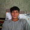 мансур, 34, г.Душанбе мансур, 34, г.Душанбе