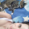 евгения, 28, г.Одесса евгения, 28, г.Одесса