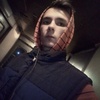 Анатолий, 18, г.Харьков Анатолий, 18, г.Харьков