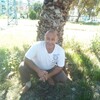 Джон, 51, г.Гагра Джон, 51, г.Гагра