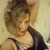 ириша, 44, г.Сите-Солей ириша, 44, г.Сите-Солей