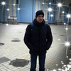 Alex, 20, г.Стрый Alex, 20, г.Стрый