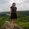 Инна, 47, г.Баштанка Инна, 47, г.Баштанка