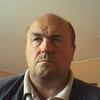 Анатолий, 61, г.Сумы Анатолий, 61, г.Сумы