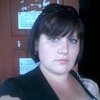 екатерина, 32, г.Зуевка екатерина, 32, г.Зуевка