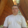 Сибикин Михаил, 43, г.Староюрьево Сибикин Михаил, 43, г.Староюрьево