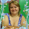 АННА, 37, г.Ожерелье АННА, 37, г.Ожерелье