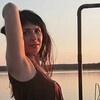 Ирина, 43, г.Боровичи Ирина, 43, г.Боровичи