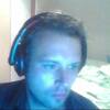Maxime Gauthier Didie, 33, г.Монреаль Maxime Gauthier Didie, 33, г.Монреаль