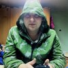 Александр, 24, г.Димитровград Александр, 24, г.Димитровград