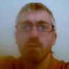 Kevin Freshwater, 36, г.Нортгемптон Kevin Freshwater, 36, г.Нортгемптон