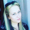 Олеся, 29, г.Мариуполь Олеся, 29, г.Мариуполь
