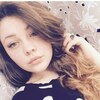 Валерия, 19, г.Смела Валерия, 19, г.Смела