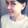 Татьяна, 35, г.Кириши Татьяна, 35, г.Кириши
