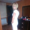 Юлия, 36, г.Саратов Юлия, 36, г.Саратов