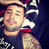 Becerra, 43, г.Майами Becerra, 43, г.Майами