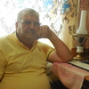 Владимир, 66, г.Макеевка Владимир, 66, г.Макеевка