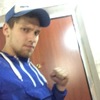 Дима, 25, г.Североморск Дима, 25, г.Североморск