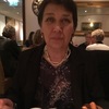 irina, 59, г.Гётеборг irina, 59, г.Гётеборг